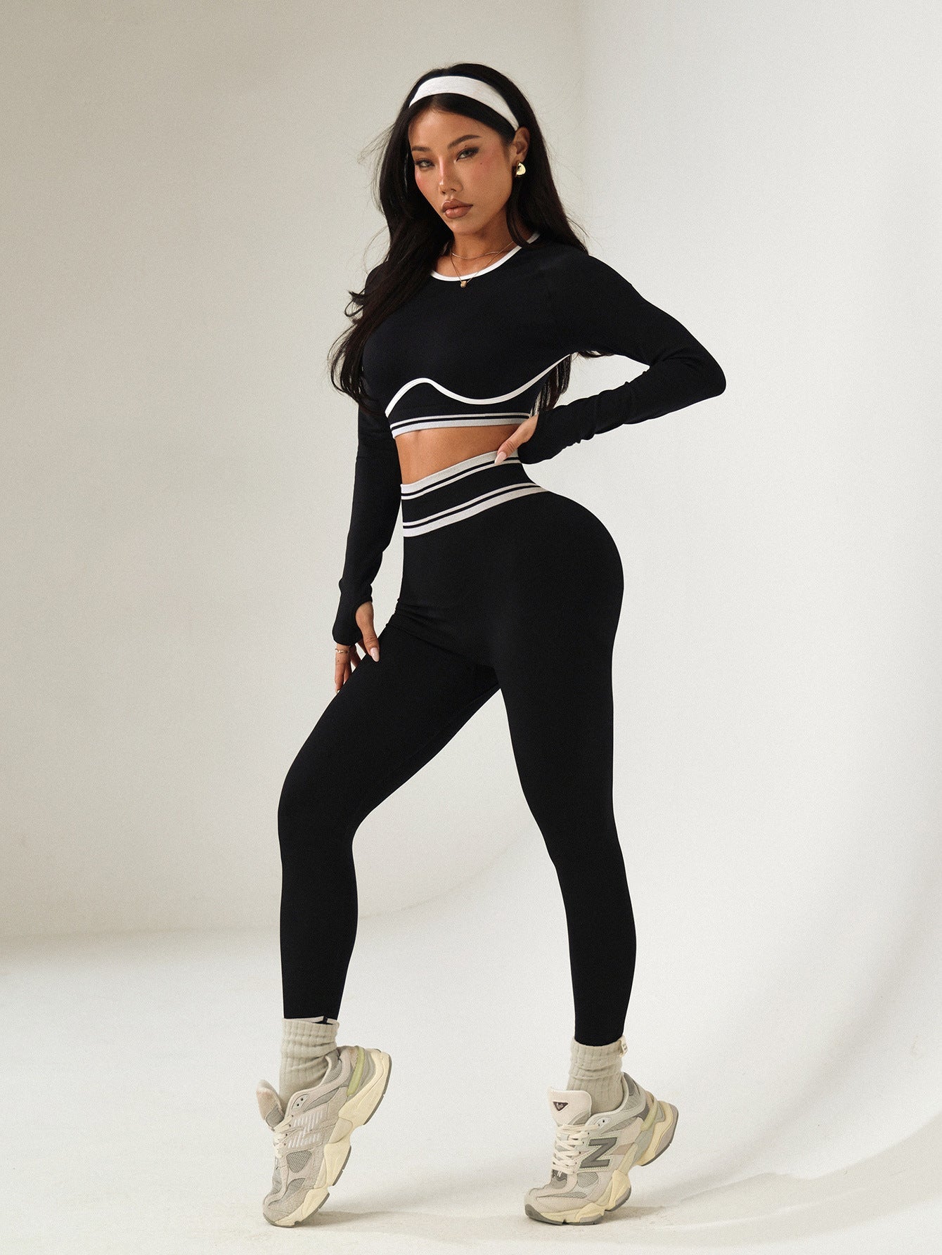 Shop More