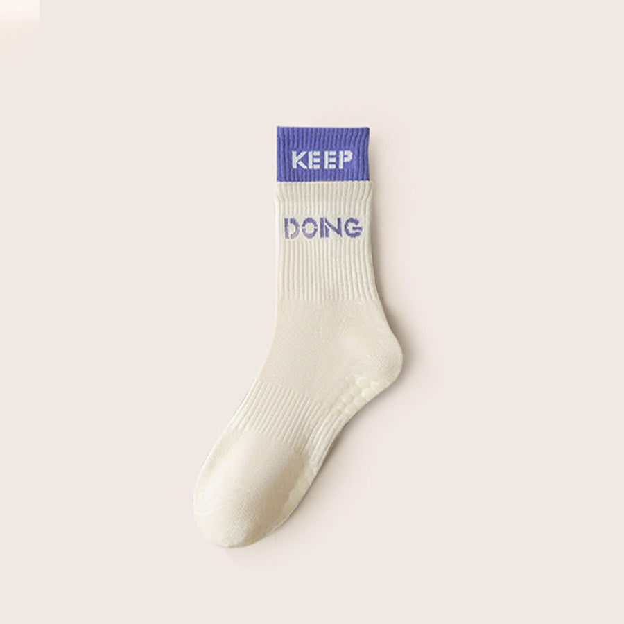 socks