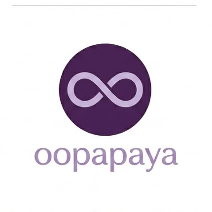 oopapaya